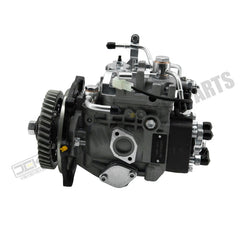 Fuel Injection Pump 6658210 for Bobcat Skid Steer Loader 843 853 1213