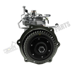 Fuel Injection Pump 6658210 for Bobcat Skid Steer Loader 843 853 1213
