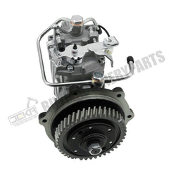 Fuel Injection Pump 6658210 for Bobcat Skid Steer Loader 843 853 1213