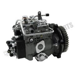 Fuel Injection Pump 6658210 for Bobcat Skid Steer Loader 843 853 1213