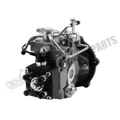 Fuel Injection Pump 6658210 for Bobcat Skid Steer Loader 843 853 1213