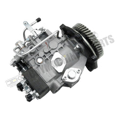 Fuel Injection Pump 6658210 for Bobcat Skid Steer Loader 843 853 1213