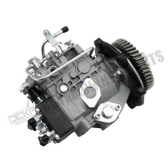 Fuel Injection Pump 6658210 for Bobcat Skid Steer Loader 843 853 1213