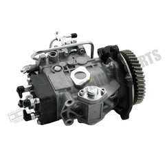 Fuel Injection Pump 6658210 for Bobcat Skid Steer Loader 843 853 1213