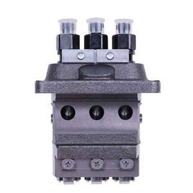 Fuel Injection Pump 6667443 for Bobcat Excavator 325 328