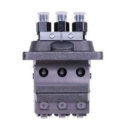 Fuel Injection Pump 6667443 for Bobcat Excavator 325 328