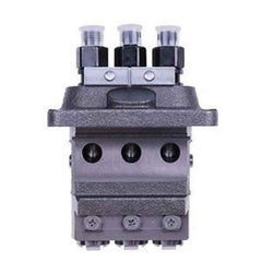 Fuel Injection Pump 6667443 for Bobcat Excavator 325 328