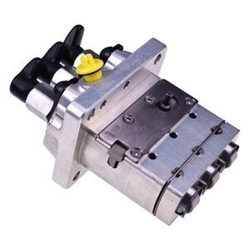 Fuel Injection Pump 6672389 for Kubota D1105/D1005 Engines & Bobcat Loaders/Excavators