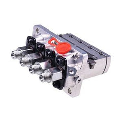 Fuel Injection Pump 6691314 for Kubota V1505 Engine, Bobcat Excavator 425/428/E26/S100 buymachineryparts