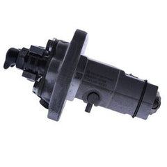 Bomba de inyección de combustible 6698230 para motor Kubota V2403, compatible con excavadoras Bobcat 337 341 430 435 E50 E55