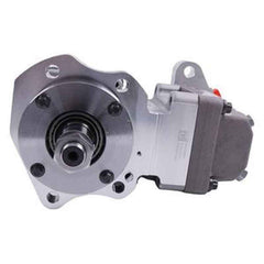 Fuel Injection Pump 6746-71-1161/1151/1110 for Komatsu SAA6D114E-5/6