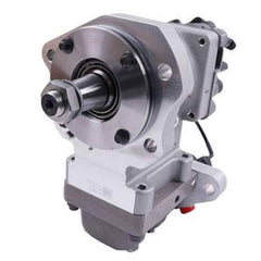 Fuel Injection Pump 6746-71-1161/1151/1110 for Komatsu SAA6D114E-5/6