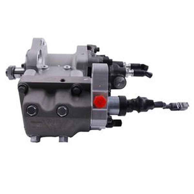 Fuel Injection Pump 6746-71-1161/1151/1110 for Komatsu SAA6D114E-5/6