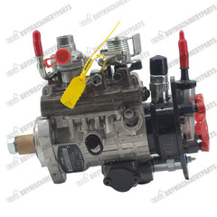 Fuel Injection Pump 6911898 for Bobcat T2556 T2566 T35100L T35120L T3571 T3571L T40140 V518 V723 VR518 VR638 VR723 - Buymachineryparts