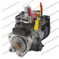 Fuel Injection Pump 6911898 for Bobcat T2556 T2566 T35100L T35120L T3571 T3571L T40140 V518 V723 VR518 VR638 VR723 - Buymachineryparts