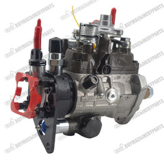 Fuel Injection Pump 6911898 for Bobcat T2556 T2566 T35100L T35120L T3571 T3571L T40140 V518 V723 VR518 VR638 VR723 - Buymachineryparts