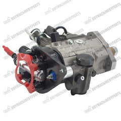 Fuel Injection Pump 6911898 for Bobcat T2556 T2566 T35100L T35120L T3571 T3571L T40140 V518 V723 VR518 VR638 VR723 - Buymachineryparts