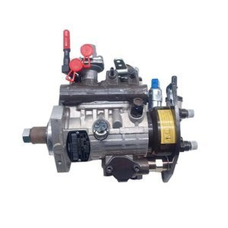 Fuel Injection Pump 6924349 for Bobcat T2556-T40180 Skid Steer