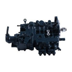 72 Teeth Fuel Injection Pump 7020827 fit BOBCAT S630/S650/T630/T650 7020827 7008537