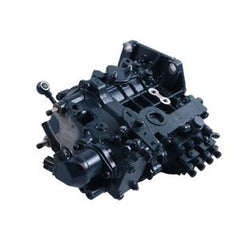 72 Teeth Fuel Injection Pump 7020827 fit BOBCAT S630/S650/T630/T650 7020827 7008537