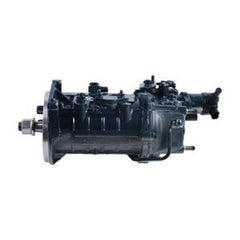 72 Teeth Fuel Injection Pump 7020827 fit BOBCAT S630/S650/T630/T650 7020827 7008537