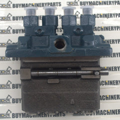 Fuel Injection Pump 7020869 6667996 for Bobcat Loader S160 S185 S205 S550 S570 S590 T180 T190 T550 T590 - Buymachineryparts