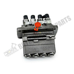 Fuel Injection Pump 7023148 6674676 for Bobcat Skid-Steer Loader 753 773