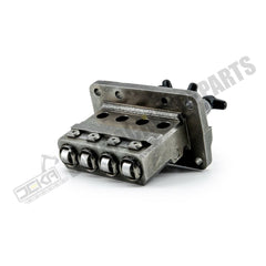 Fuel Injection Pump 7023148 6674676 for Bobcat Skid-Steer Loader 753 773