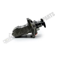 Fuel Injection Pump 7023148 6674676 for Bobcat Skid-Steer Loader 753 773