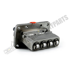 Fuel Injection Pump 7023148 6674676 for Bobcat Skid-Steer Loader 753 773