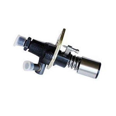 Fuel Injection Pump 714650-51100 for Yanmar Engine L70EE Series