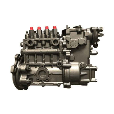 Fuel Injection Pump 719175-51310 for Yanmar Engine 4LHA-STE