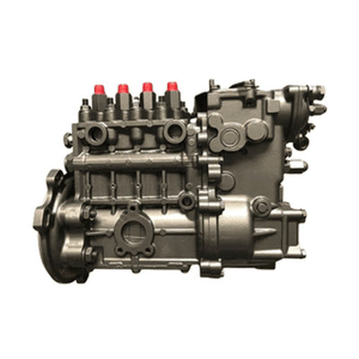 Fuel Injection Pump 719175-51310 for Yanmar Engine 4LHA-STE