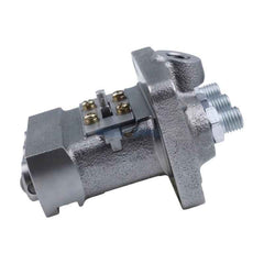 Fuel Injection Pump 719624-51100 71962451100 for Yanmar 3TN Engine