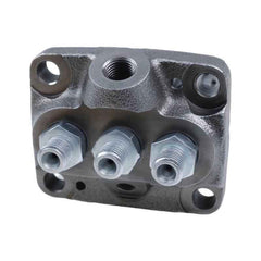 Fuel Injection Pump 719624-51100 71962451100 for Yanmar 3TN Engine