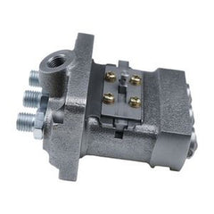 Bomba Injetora 719624-51100 para Motor Yanmar 3TNE74