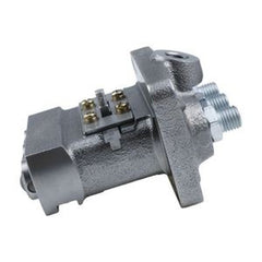 Bomba Injetora 719624-51100 para Motor Yanmar 3TNE74