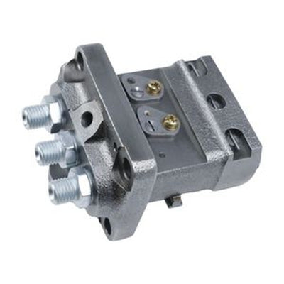 Fuel Injection Pump 719624-51100 for Yanmar Engine 3TNE74