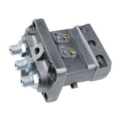 Bomba Injetora 719624-51100 para Motor Yanmar 3TNE74