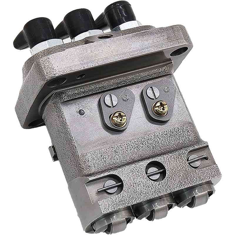Fuel Injection Pump 719662-51100 for Yanmar Engine 3TNA68L-UDG