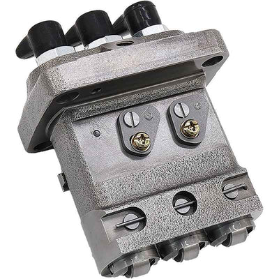 Fuel Injection Pump 719662-51100 for Yanmar Engine 3TNA68L-UDG