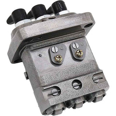 Fuel Injection Pump 719662-51100 for Yanmar Engine 3TNA68L-UDG
