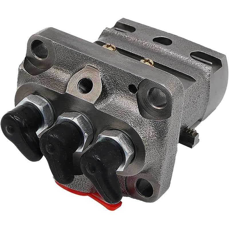 Fuel Injection Pump 719662-51100 for Yanmar Engine 3TNA68L-UDG