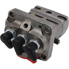Fuel Injection Pump 719662-51100 for Yanmar Engine 3TNA68L-UDG
