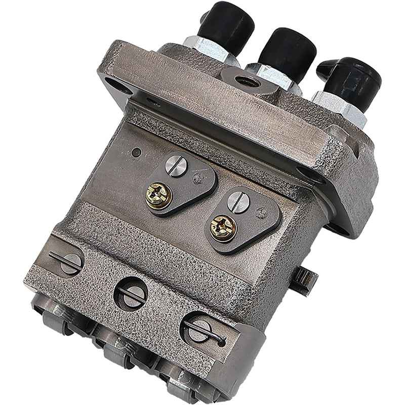 Fuel Injection Pump 719662-51100 for Yanmar Engine 3TNA68L-UDG