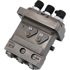 Fuel Injection Pump 719662-51100 for Yanmar Engine 3TNA68L-UDG