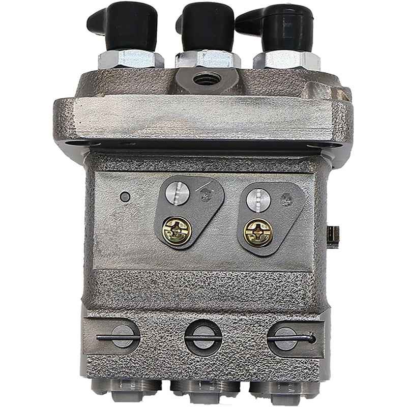 Fuel Injection Pump 719662-51100 for Yanmar Engine 3TNA68L-UDG