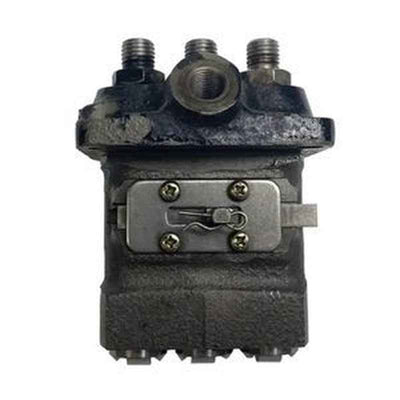 Fuel Injection Pump 719662-51100 for Yanmar Engine 3TNA68L-UDG