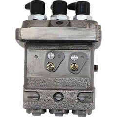 Fuel Injection Pump 719662-51100 for Yanmar Engine 3TNA68L-UDG