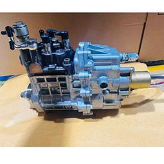 Fuel Injection Pump 719802-51310 for Yanmar Engine 3TNV82